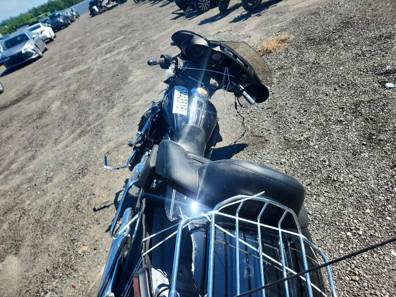 Aukcja sprzedaży 2015 Harley-davidson Flhtcul, vin: 1HD1KDM12FB669407, numer aukcji: 57443516