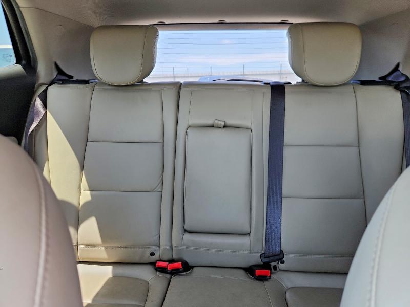 Продажа на аукционе авто 2018 Buick Encore, vin: KL4CJCSM6JB713061, номер лота: 55831136
