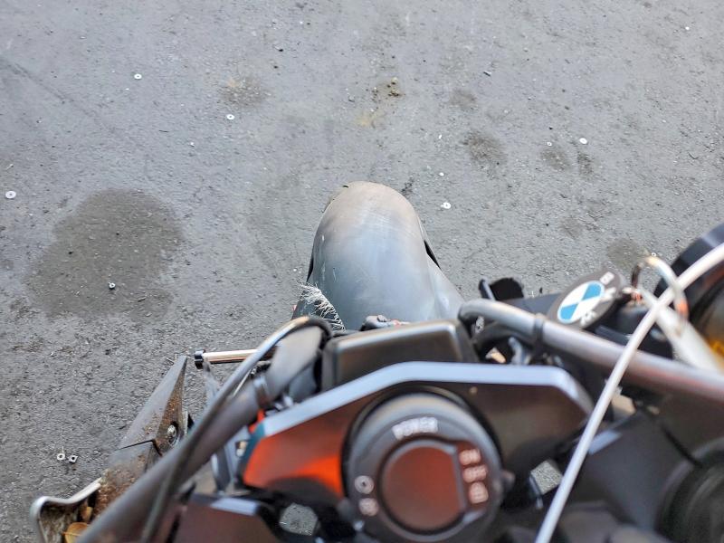Продажа на аукционе авто 2026 Bmw M 1000, vin: WB10P5303T6M34108, номер лота: 57524426