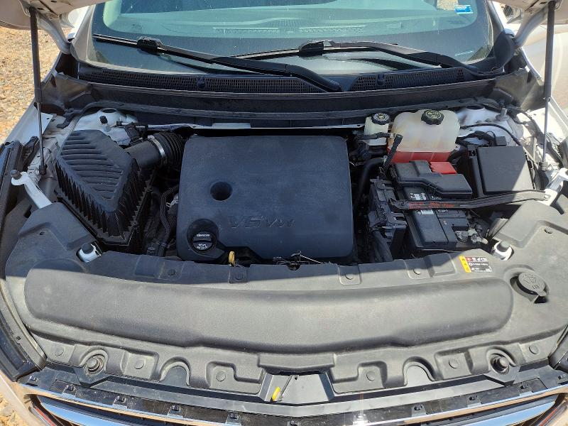 Aukcja sprzedaży 2019 Buick Enclave, vin: 5GAEVBKW9KJ260268, numer aukcji: 59318116