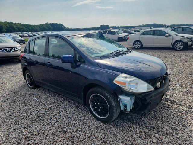 57517146 :رقم المزاد ، 3N1BC13E98L429121 vin ، 2008 Nissan Versa مزاد بيع