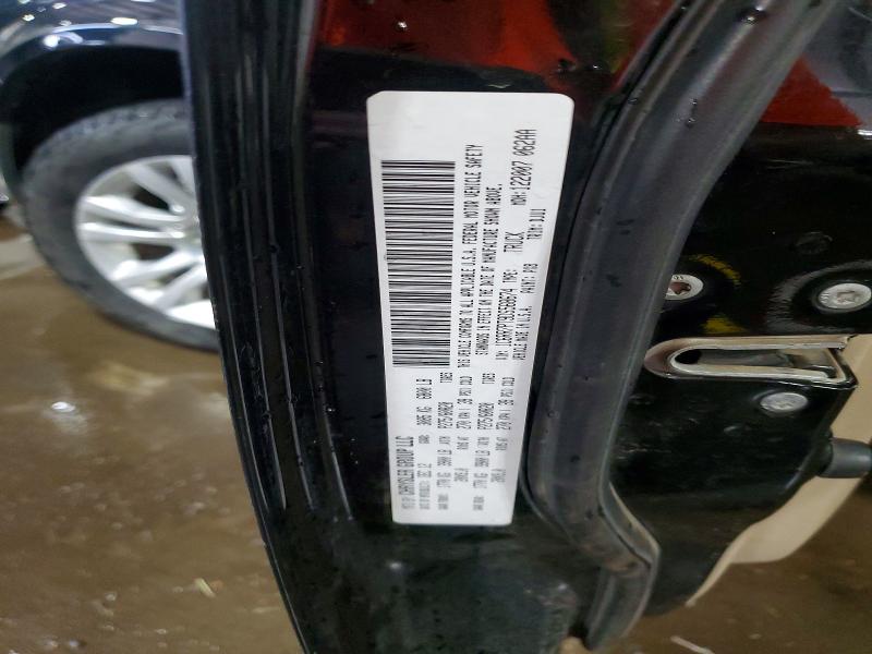 59001956 :رقم المزاد ، 1C6RR7PT9DS568674 vin ، 2013 Ram 1500 مزاد بيع