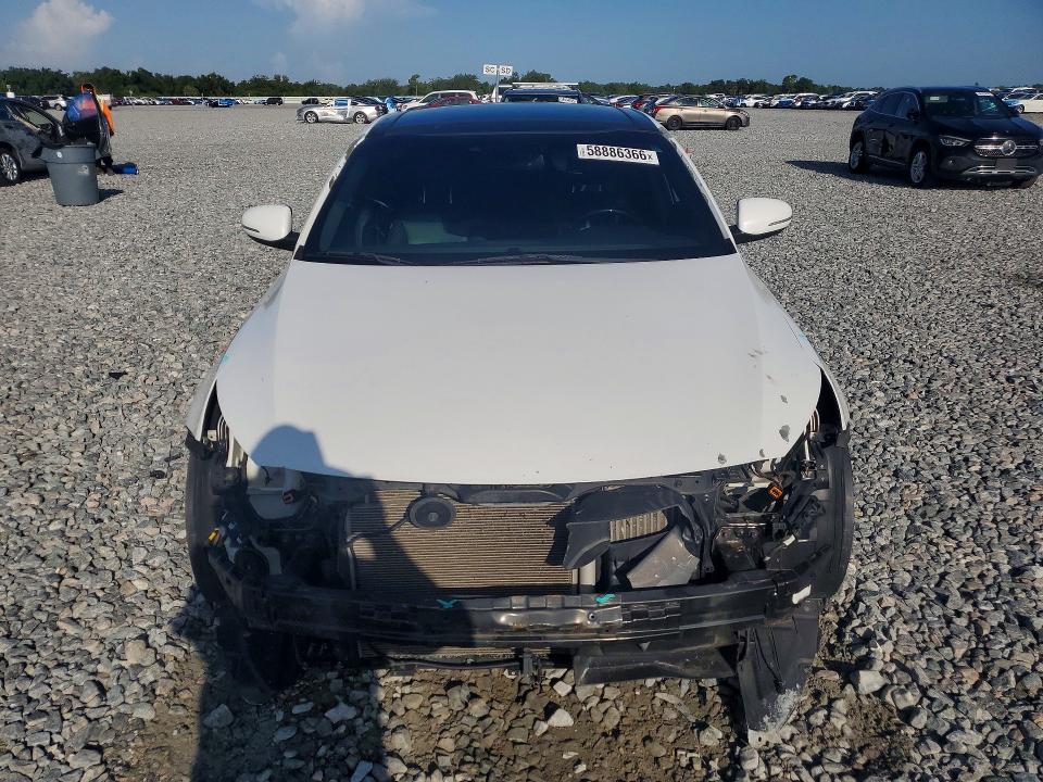 Продаж на аукціоні авто 2013 Kia Optima, vin: 5XXGR4A68DG161571, номер лоту: 58886366