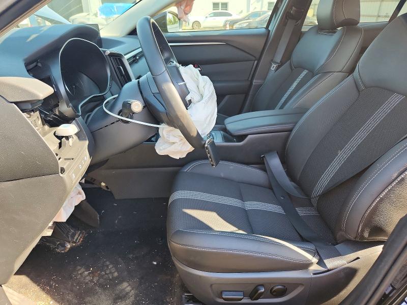 Aukcja sprzedaży 2026 Mazda Cx-50, vin: 7MMVAABW8TN147412, numer aukcji: 56120826