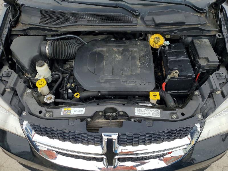 55567676 :رقم المزاد ، 2C4RDGCG8KR755385 vin ، 2019 Dodge Grand Caravan مزاد بيع