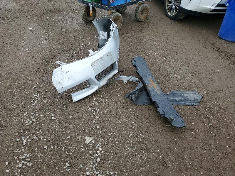 58941866 :رقم المزاد ، 4T1BK1FKXEU025033 vin ، 2014 Toyota Camry مزاد بيع