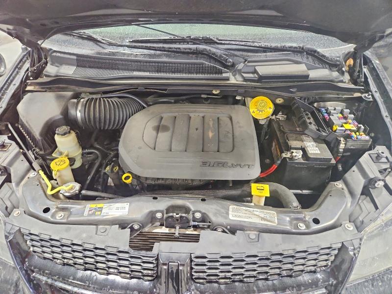 Aukcja sprzedaży 2019 Dodge Grand Caravan, vin: 2C4RDGEG9KR718133, numer aukcji: 56398206