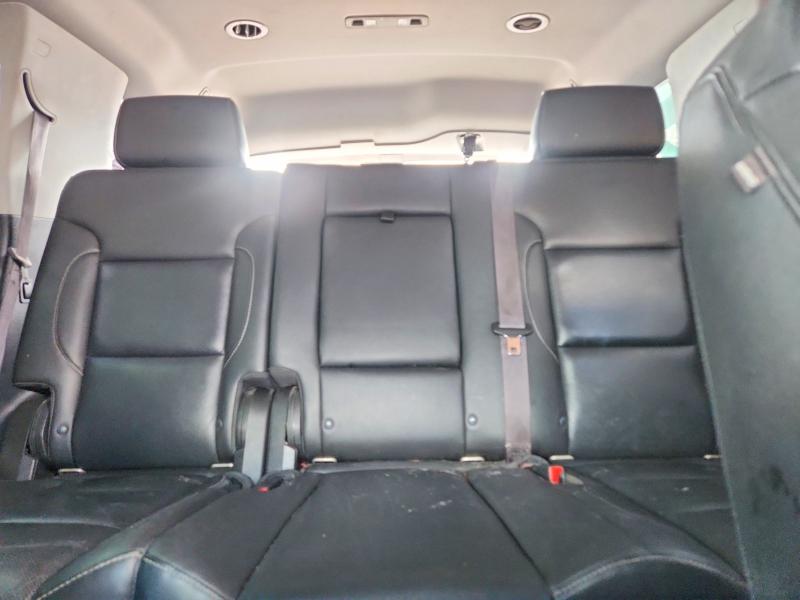 Aukcja sprzedaży 2017 Gmc Yukon, vin: 1GKS2BKC2HR179014, numer aukcji: 55635636