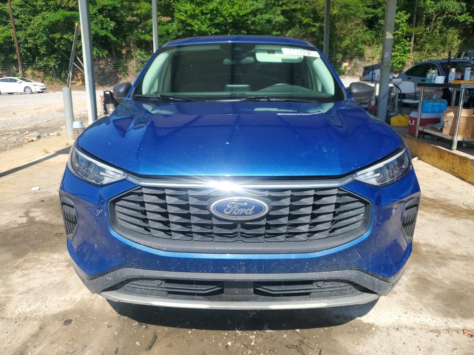 Продаж на аукціоні авто 2023 Ford Escape, vin: 1FMCU0GNXPUA12965, номер лоту: 55094316