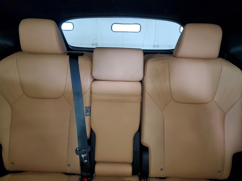 Продажа на аукционе авто 2023 Lexus Rx 350, vin: 2T2BAMCAXPC020849, номер лота: 57490176