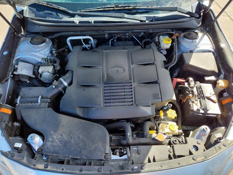 Продаж на аукціоні авто 2017 Subaru Outback, vin: 4S4BSENC4H3343872, номер лоту: 56873226