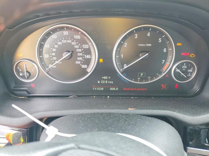 Продажа на аукционе авто 2017 Bmw X3, vin: 5UXWX9C58H0T11462, номер лота: 57633736