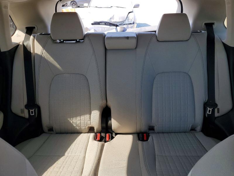 Продажа на аукционе авто 2023 Honda Hr-v, vin: 3CZRZ1H31PM706817, номер лота: 58844566