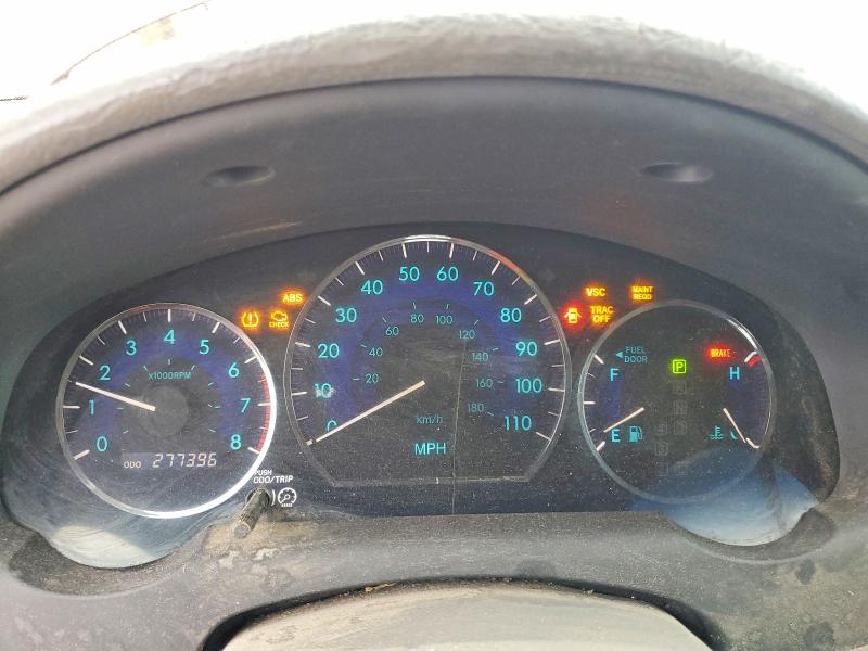 57437156 :رقم المزاد ، 5TDZK23C09S288759 vin ، 2009 Toyota Sienna مزاد بيع