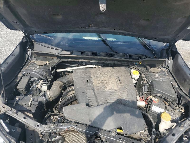 Продаж на аукціоні авто 2022 Subaru Forester, vin: JF2SKACC5NH403674, номер лоту: 59268276