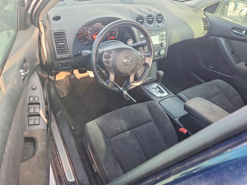 Продаж на аукціоні авто 2010 Nissan Altima, vin: 1N4AL2AP2AN408996, номер лоту: 58879286