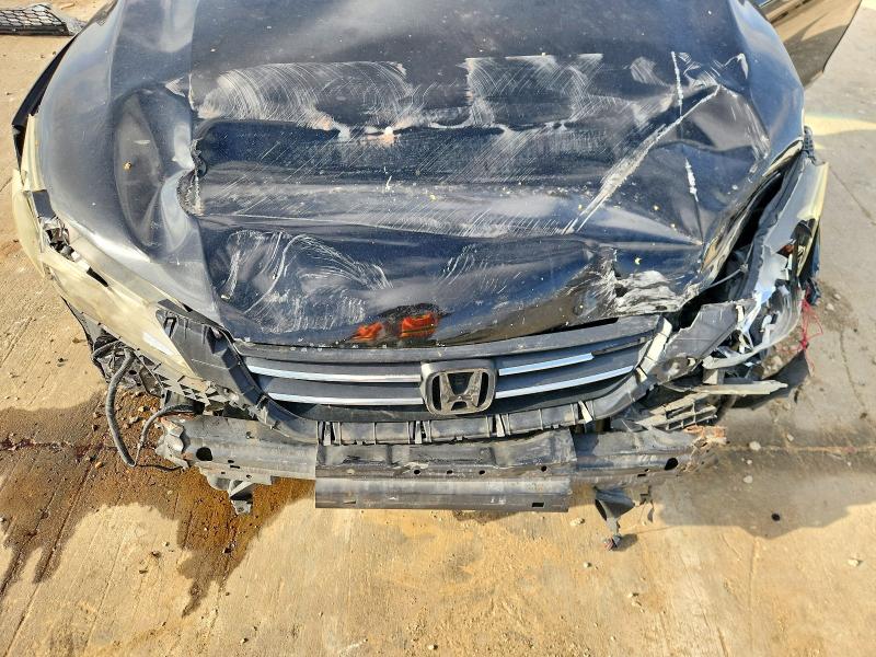 Aukcja sprzedaży 2015 Honda Accord, vin: 1HGCR2F84FA020378, numer aukcji: 58943776