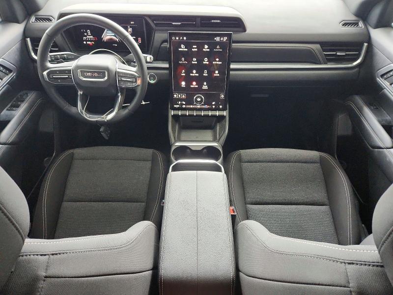 Aukcja sprzedaży 2026 Gmc Terrain, vin: 3GKALMEGXTL269479, numer aukcji: 56159406