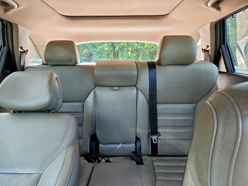 Продаж на аукціоні авто 2016 Kia Sorento, vin: 5XYPH4A53GG175176, номер лоту: 58158886