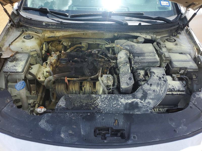 Продаж на аукціоні авто 2015 Hyundai Sonata, vin: 5NPE34AF7FH218648, номер лоту: 56150176