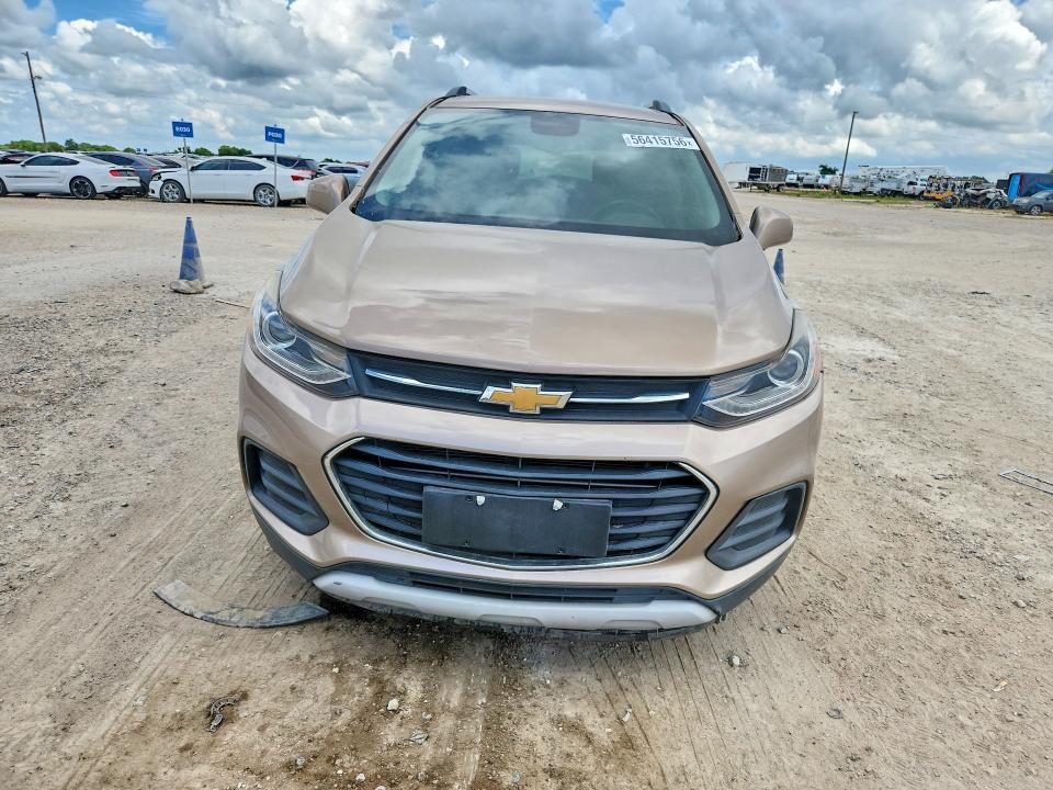 Продажа на аукционе авто 2018 Chevrolet 1500 Work Regular Ca, vin: 3GNCJLSBXJL198818, номер лота: 56415756