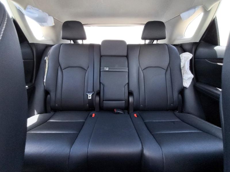 Продаж на аукціоні авто 2020 Lexus Rx, vin: 2T2HZMDA5LC245580, номер лоту: 56864846