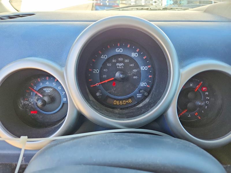 Продаж на аукціоні авто 2004 Honda Element, vin: 5J6YH18324L009734, номер лоту: 57558496
