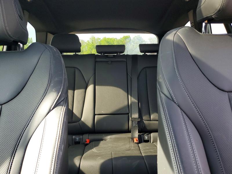 Aukcja sprzedaży 2024 Bmw X3, vin: 5UX53DP01R9W86602, numer aukcji: 55886786