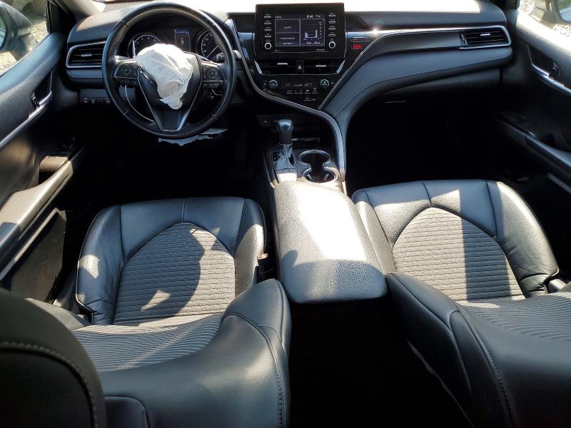 Продаж на аукціоні авто 2023 Toyota Camry, vin: 4T1G11AK0PU799519, номер лоту: 59268916