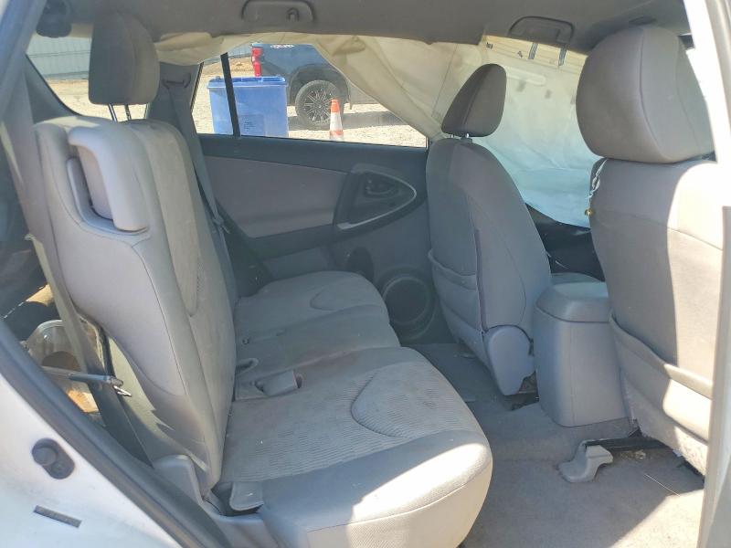 Aukcja sprzedaży 2012 Toyota Rav4, vin: 2T3BF4DV8CW193566, numer aukcji: 56398926