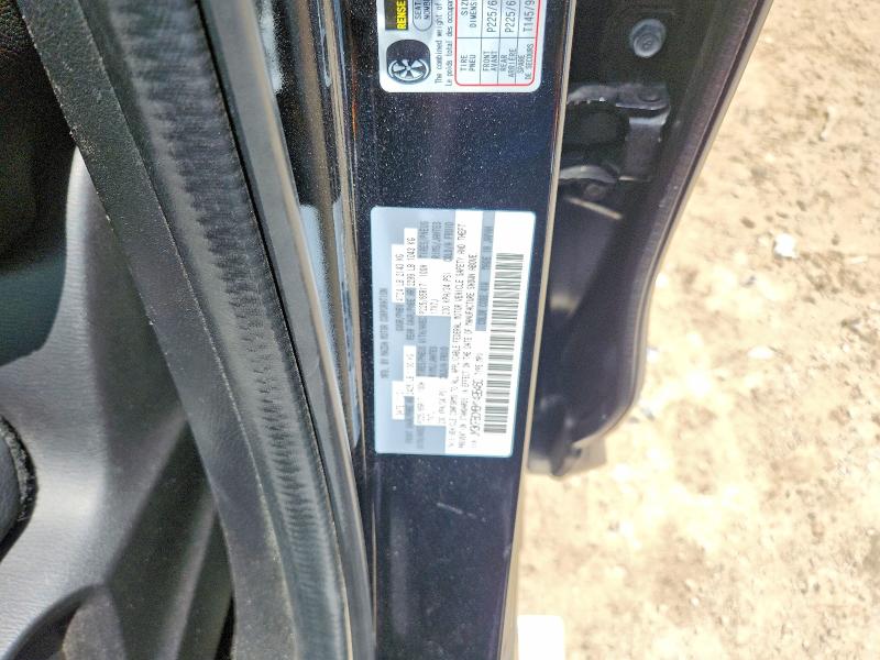 Продажа на аукционе авто 2021 Mazda Cx-5, vin: JM3KFBCM6M1495460, номер лота: 57427706