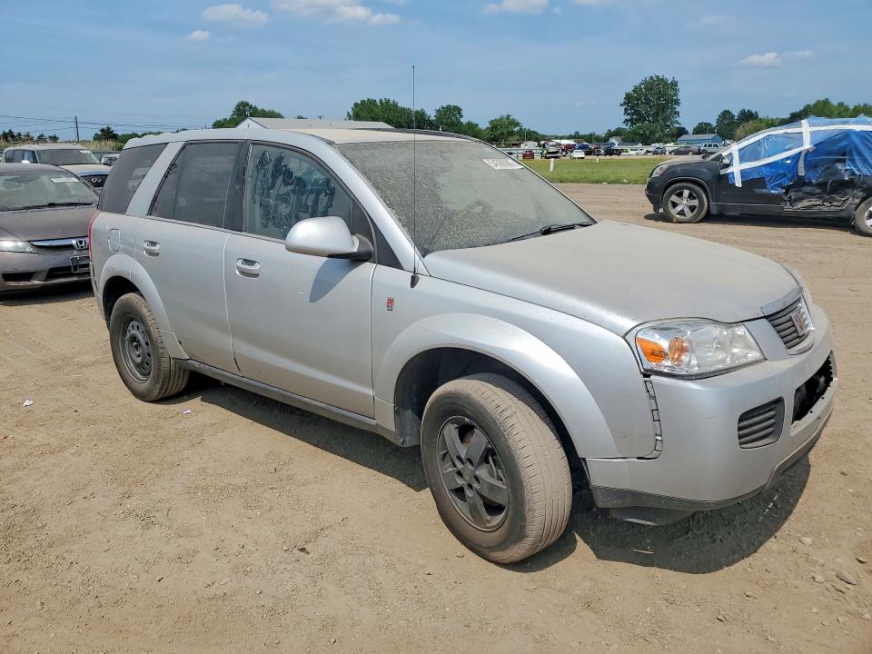 Aukcja sprzedaży 2007 Saturn Vue, vin: 5GZCZ53407S869788, numer aukcji: 54598986