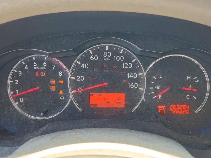 2010 Nissan Altima მანქანა იყიდება აუქციონზე, vin: 1N4AL2APXAN496924, აუქციონის ნომერი: 54913096