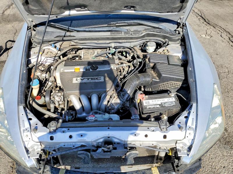 Aukcja sprzedaży 2004 Honda Accord, vin: 1HGCM72784A001628, numer aukcji: 55768596