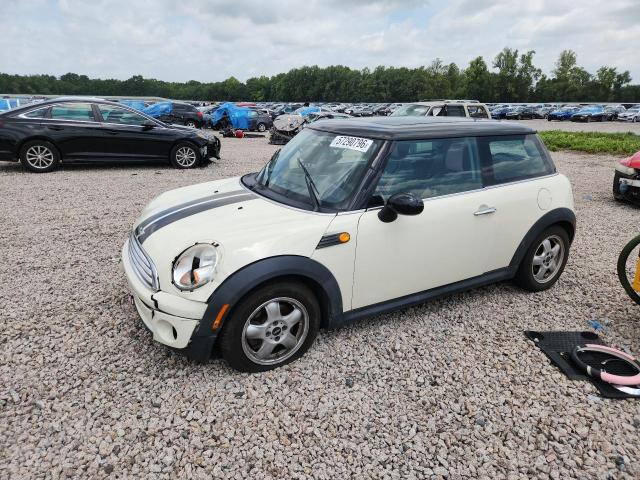 Aukcja sprzedaży 2010 Mini Cooper, vin: WMWMF3C55ATZ65765, numer aukcji: 57290796