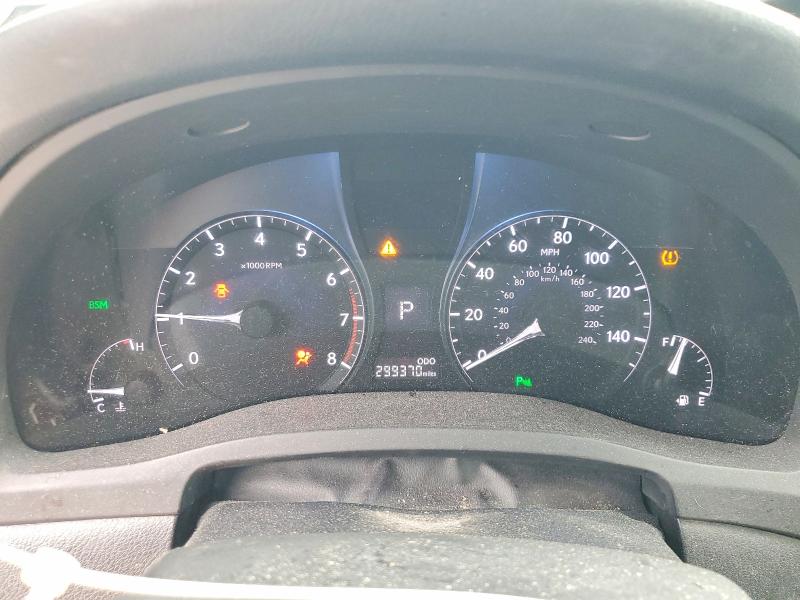 56680986 :رقم المزاد ، 2T2ZK1BA7DC108961 vin ، 2013 Lexus Rx مزاد بيع