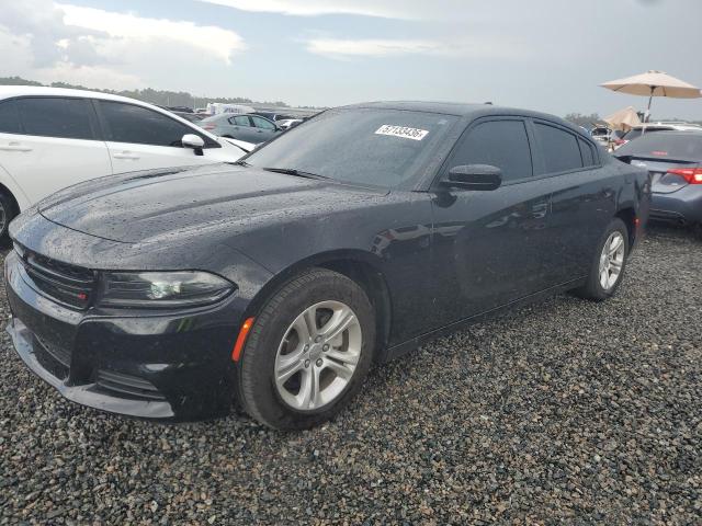 Продажа на аукционе авто 2023 Dodge Charger, vin: 2C3CDXBG0PH613413, номер лота: 57133436