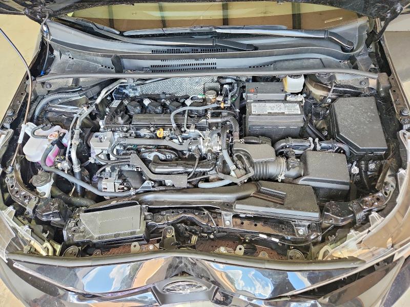 Aukcja sprzedaży 2026 Toyota Corolla, vin: 5YFB4MDE6TP420804, numer aukcji: 56690286