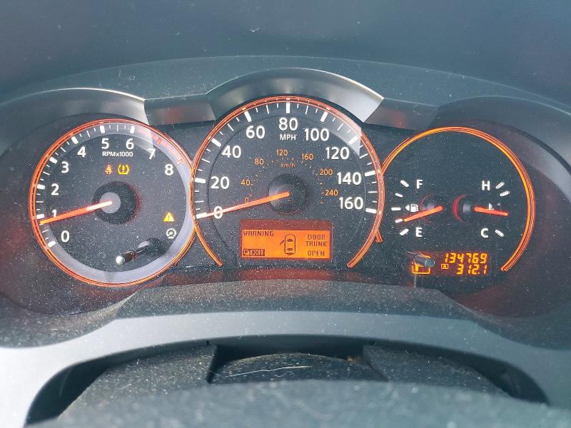 Aukcja sprzedaży 2008 Nissan Altima, vin: 1N4AL21E28N540844, numer aukcji: 55709056