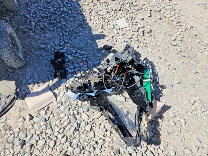 Продажа на аукционе авто 2016 Lexus Rx 350, vin: 2T2BZMCA9GC030104, номер лота: 55981096