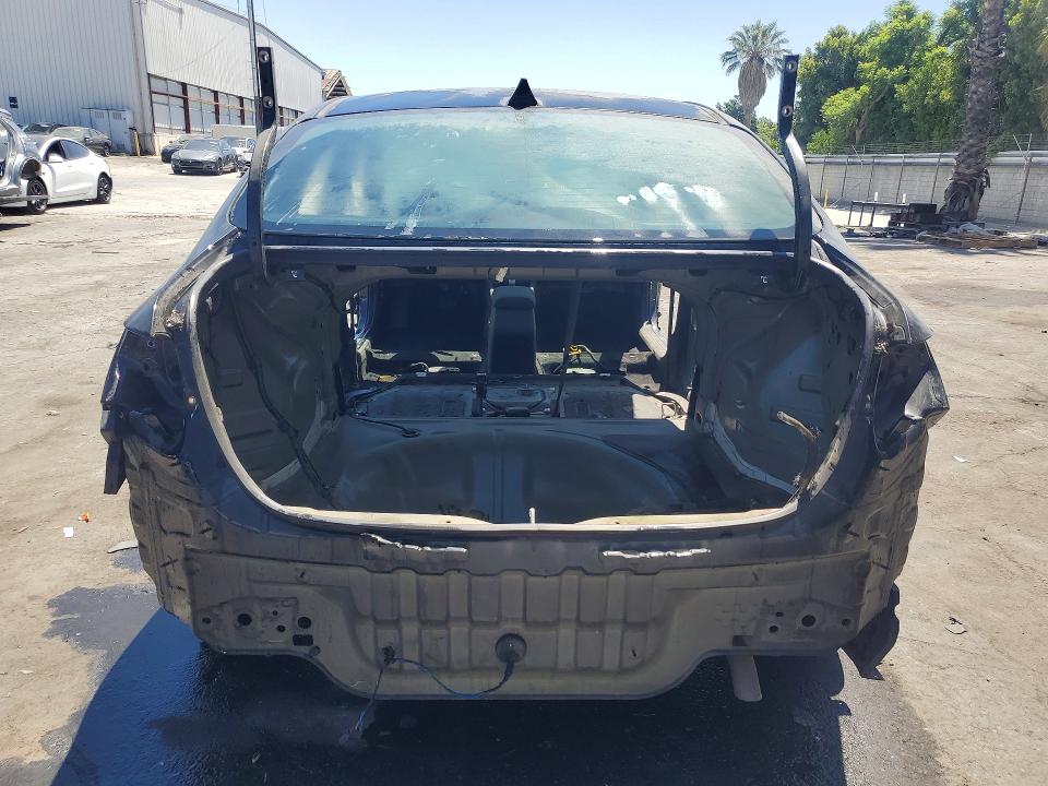 Auction sale of the 2022 Kia Forte, vin: 3KPF24AD0NE503796, lot number: 54940036