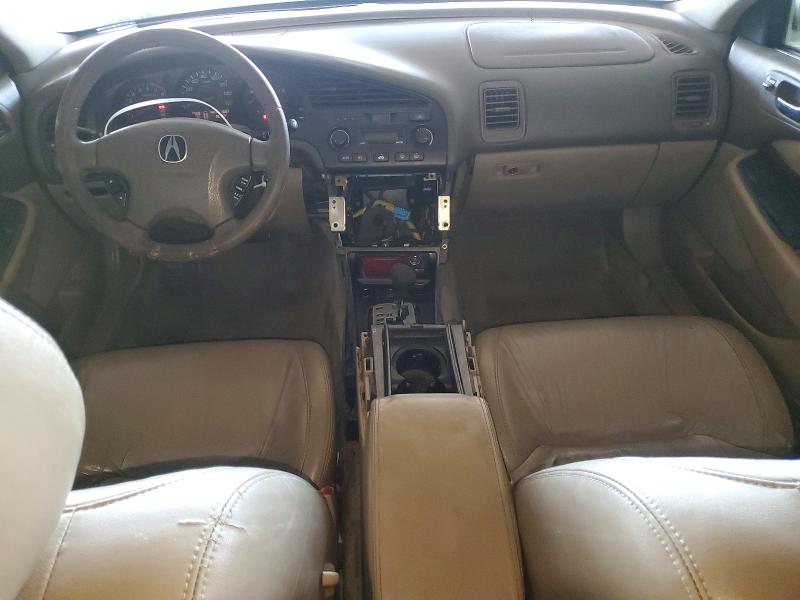 Aukcja sprzedaży 2003 Acura 3.2tl, vin: 19UUA56683A082146, numer aukcji: 54900766