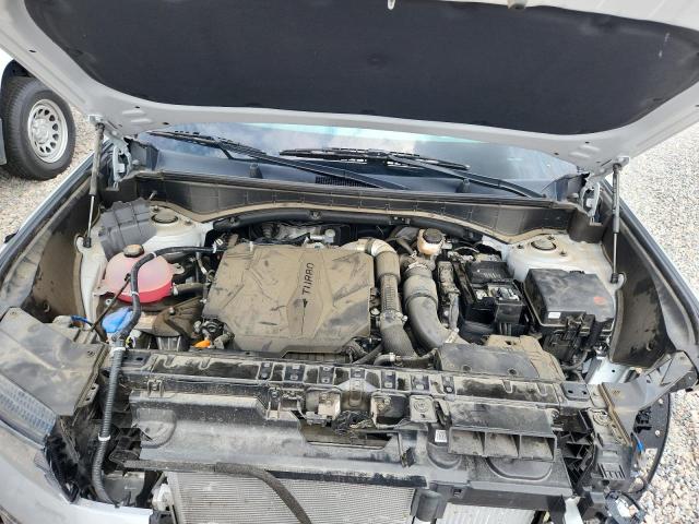 Aukcja sprzedaży 2025 Hyundai Santa Fe, vin: 5NMP54GL2SH081237, numer aukcji: 55759626