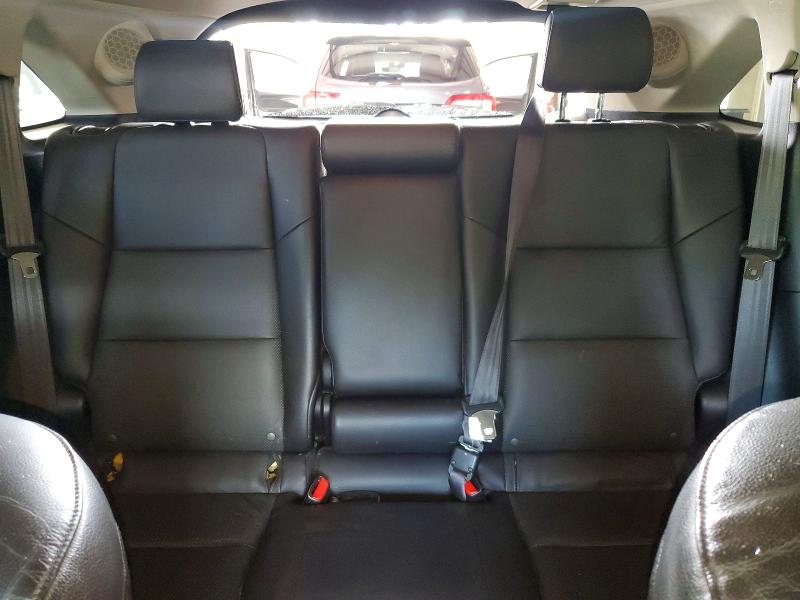 Продаж на аукціоні авто 2013 Acura Rdx, vin: 5J8TB4H57DL010013, номер лоту: 85633655