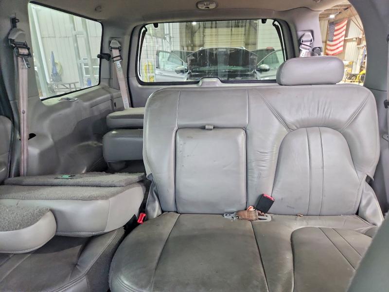 Aukcja sprzedaży 1999 Ford Expedition, vin: 1FMPU18L3XLA81779, numer aukcji: 58080616
