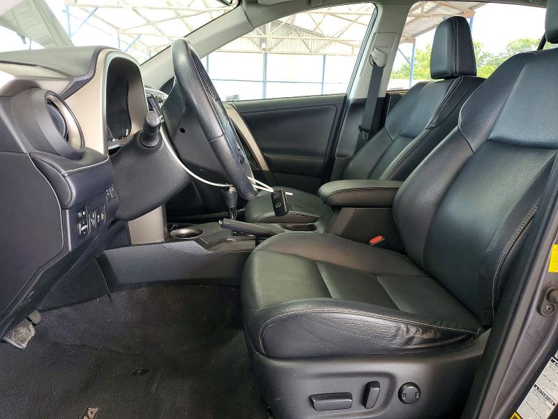Продаж на аукціоні авто 2013 Toyota Rav4, vin: 2T3DFREV8DW070422, номер лоту: 56306056
