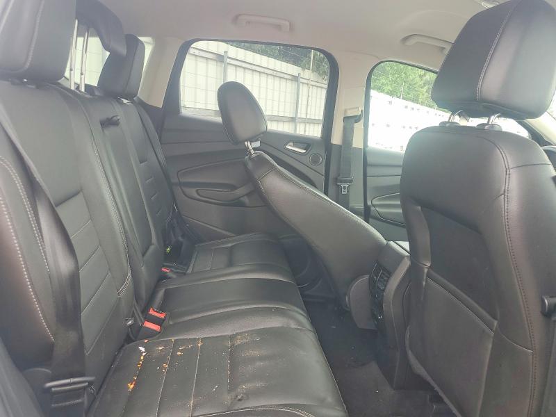 Aukcja sprzedaży 2013 Ford Escape, vin: 1FMCU9H90DUC60322, numer aukcji: 55841196