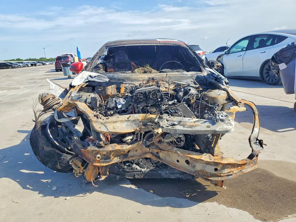 Продаж на аукціоні авто 2016 Mercedes-benz Slk, vin: WDDPK3JA6GF124031, номер лоту: 58801086