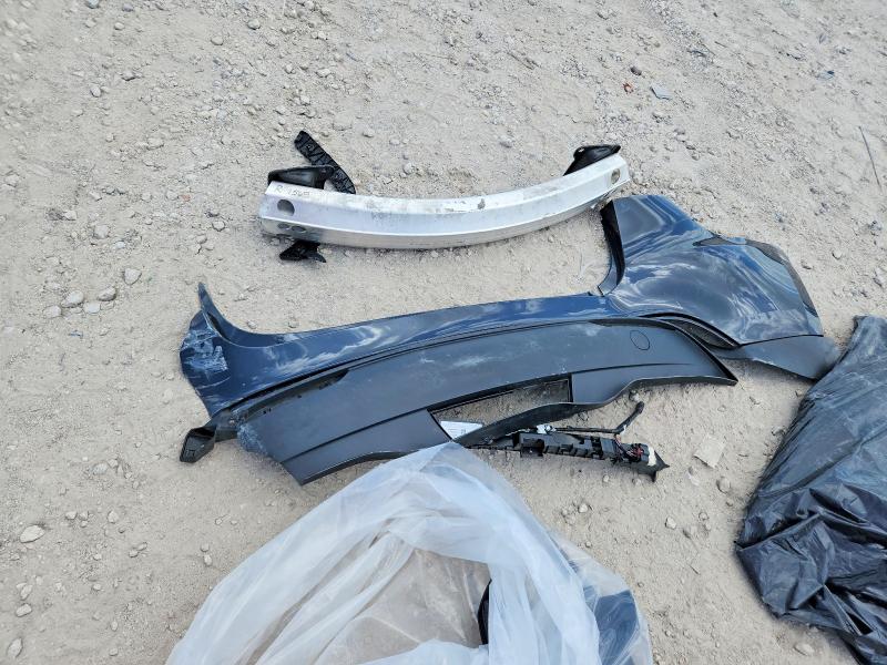Продажа на аукционе авто 2024 Tesla Model Y, vin: 7SAYGDEDXRF050990, номер лота: 55316296