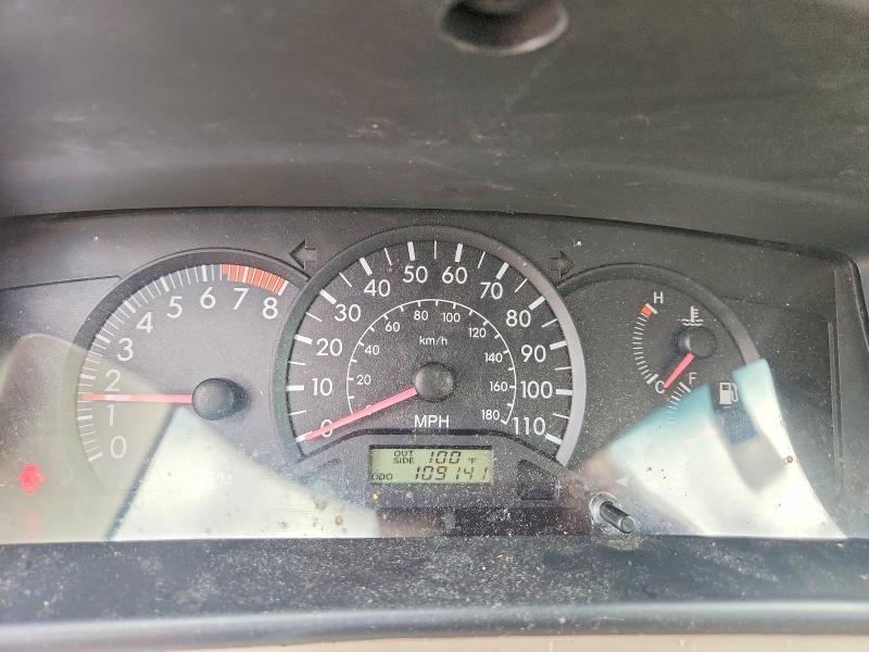 2007 Toyota Corolla მანქანა იყიდება აუქციონზე, vin: 1NXBR32E07Z788415, აუქციონის ნომერი: 57128256